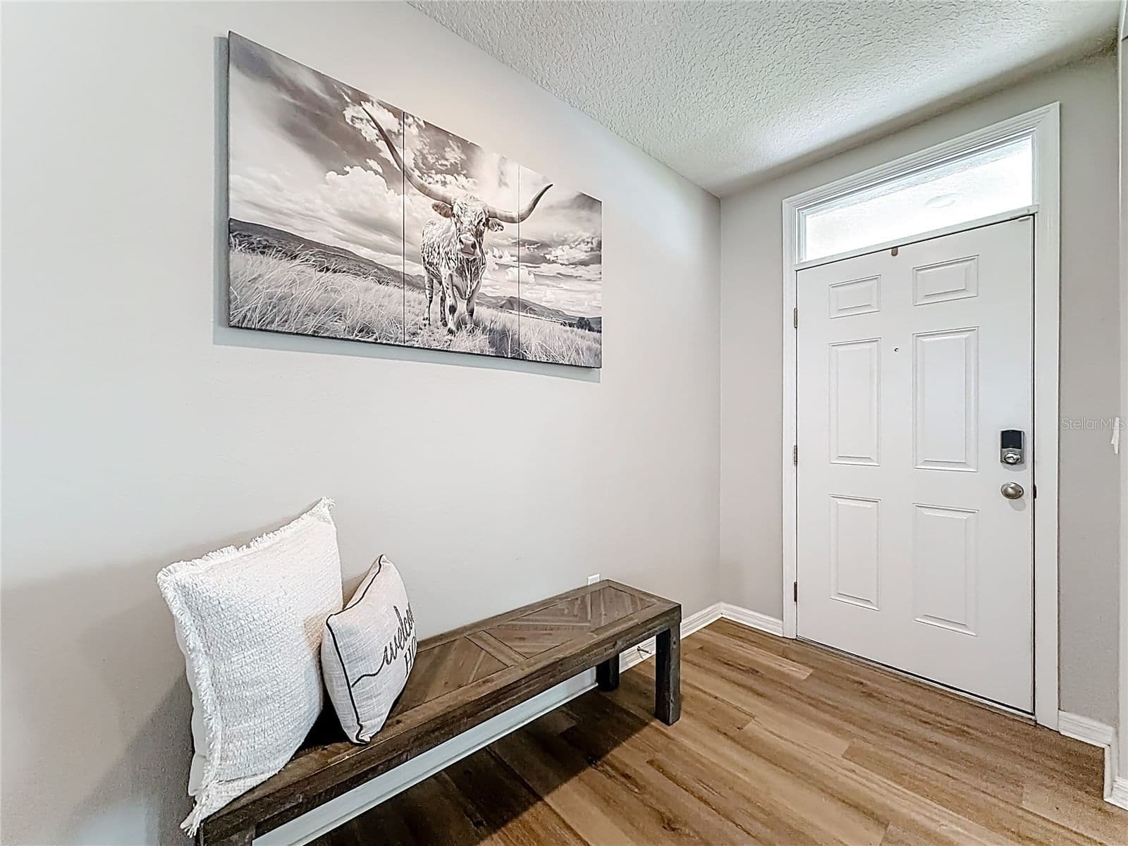 Photo 5 of 3723 PARAGON