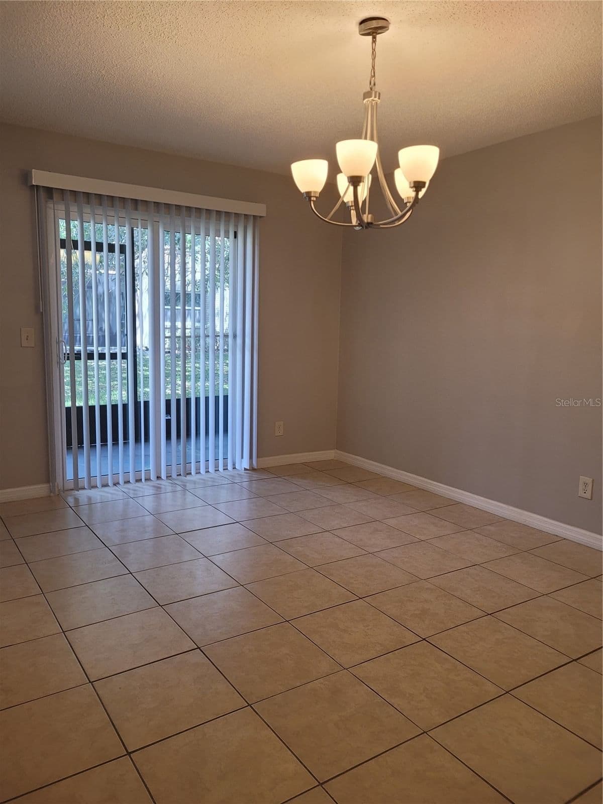 2417 BARLEY CLUB