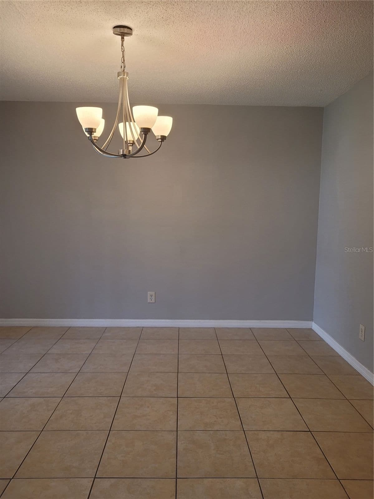 2417 BARLEY CLUB