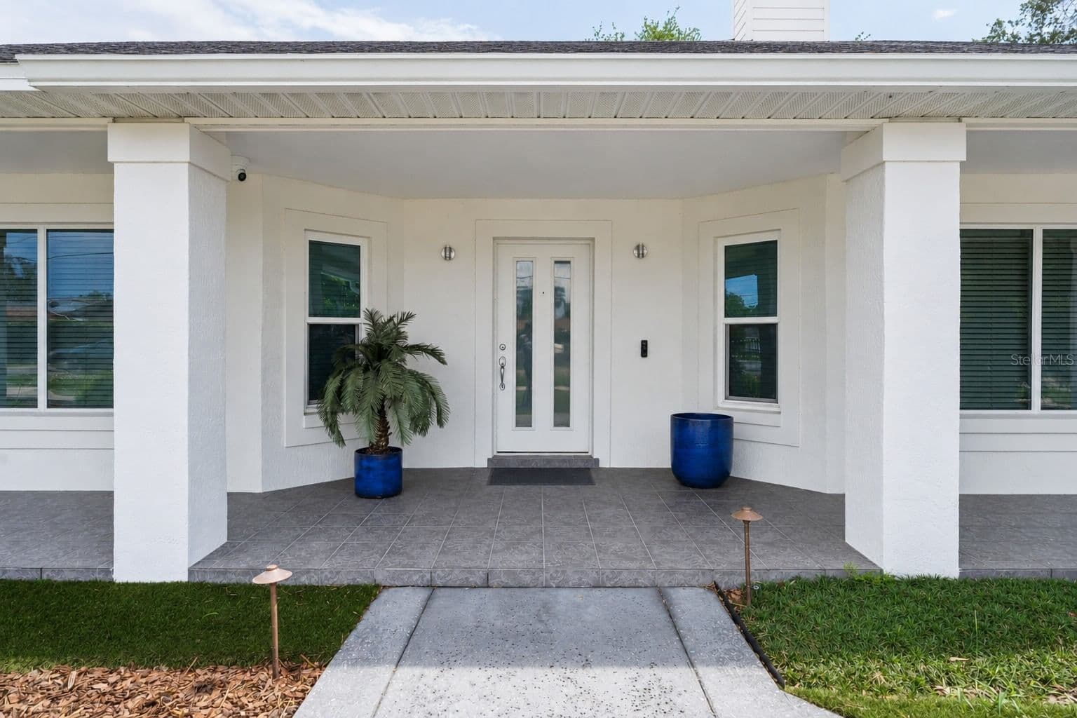 4404 SIMMONS