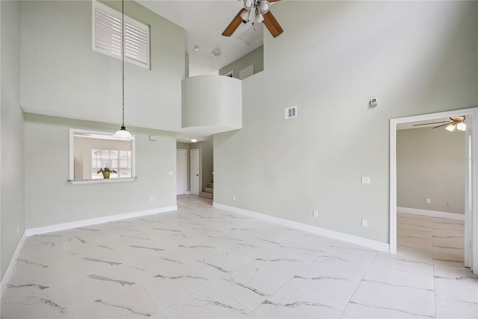 14451 BAY ISLE