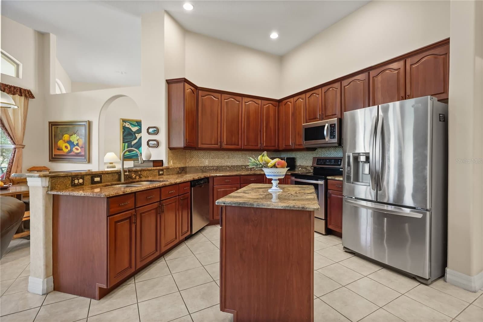 Photo 5 of 4332 FAWN MEADOWS