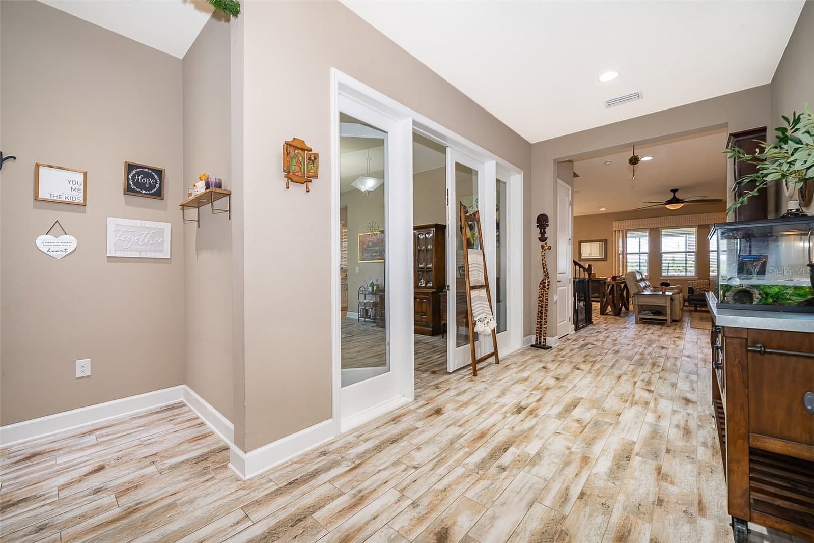 3546 MEDITERRA
