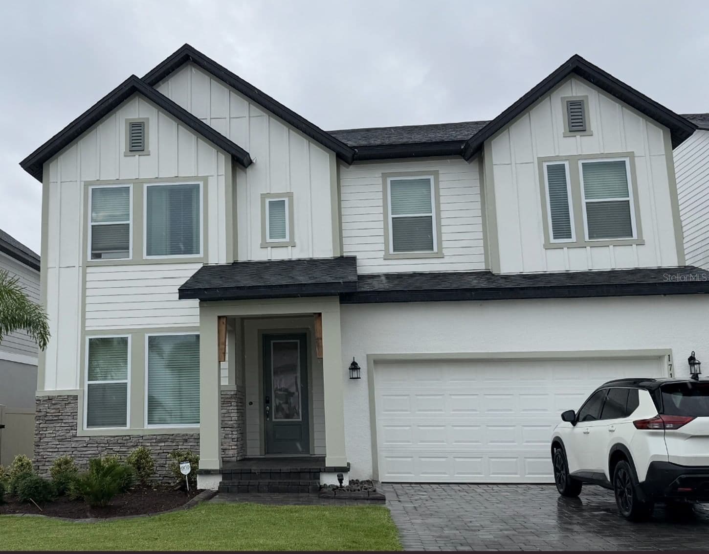 17152 CERCIS