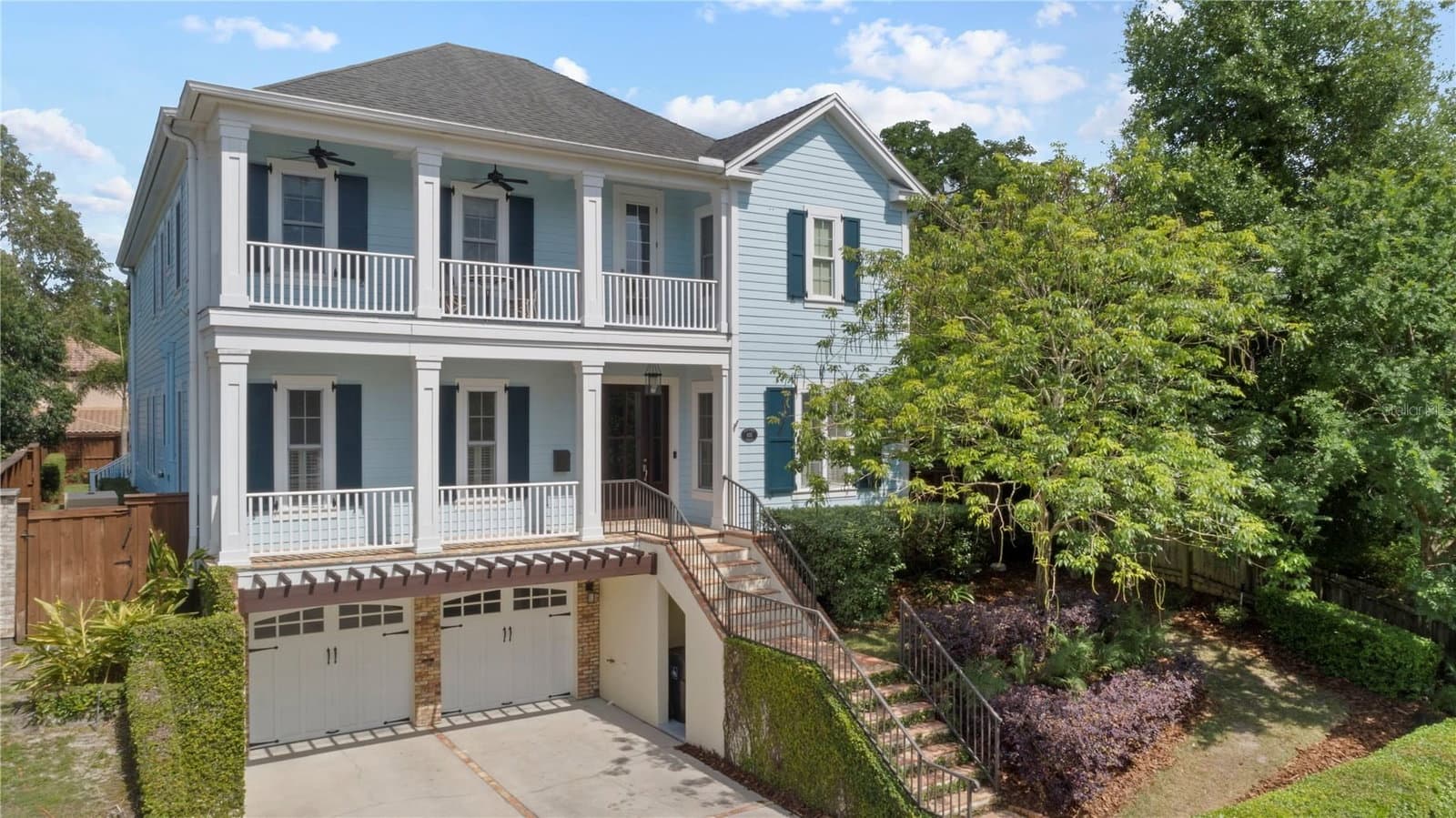 835 KENILWORTH