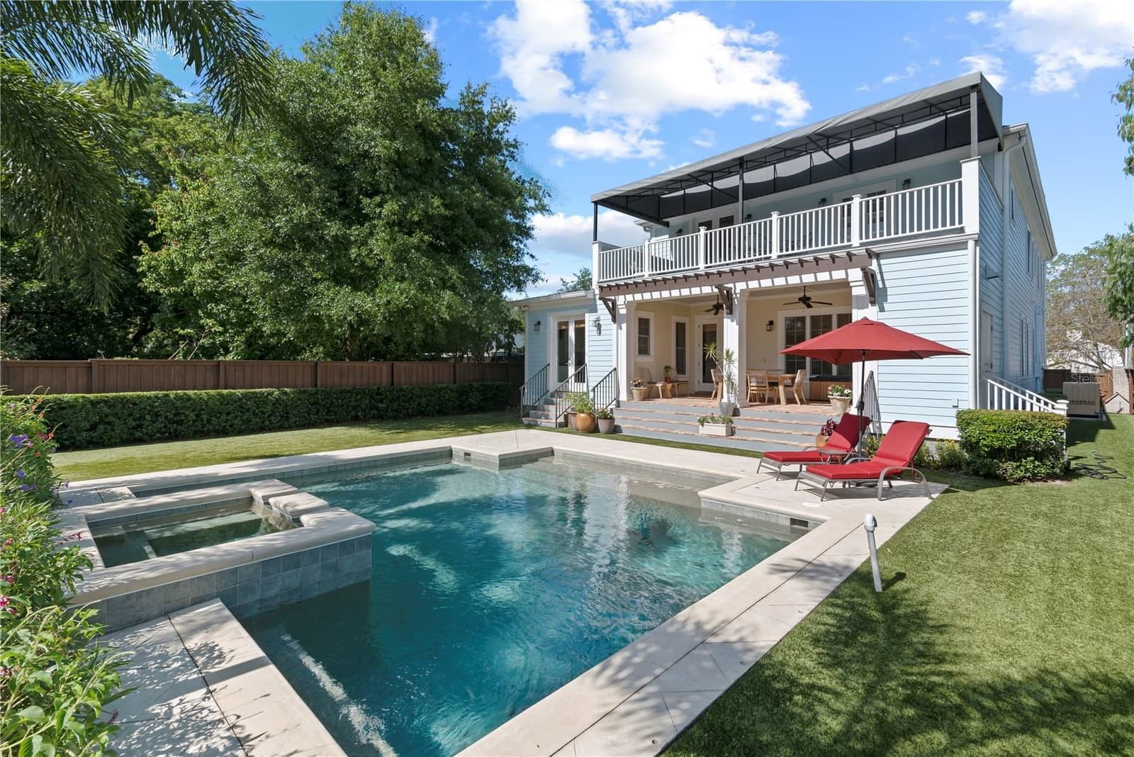 835 KENILWORTH
