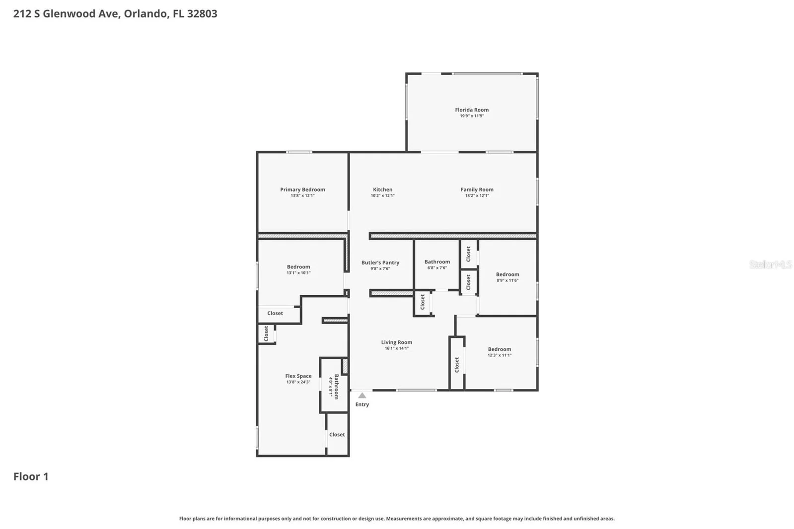 212 GLENWOOD