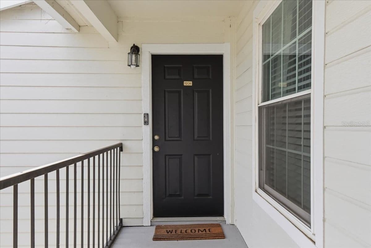 2550 ALAFAYA