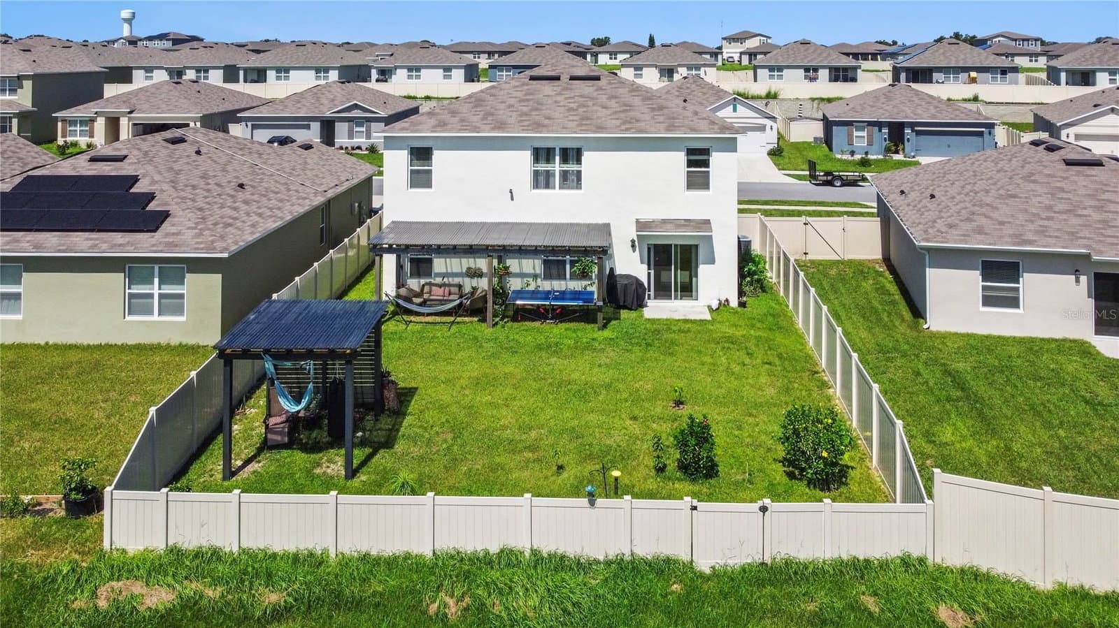 Photo 4 of 270 MEADOWBROOK