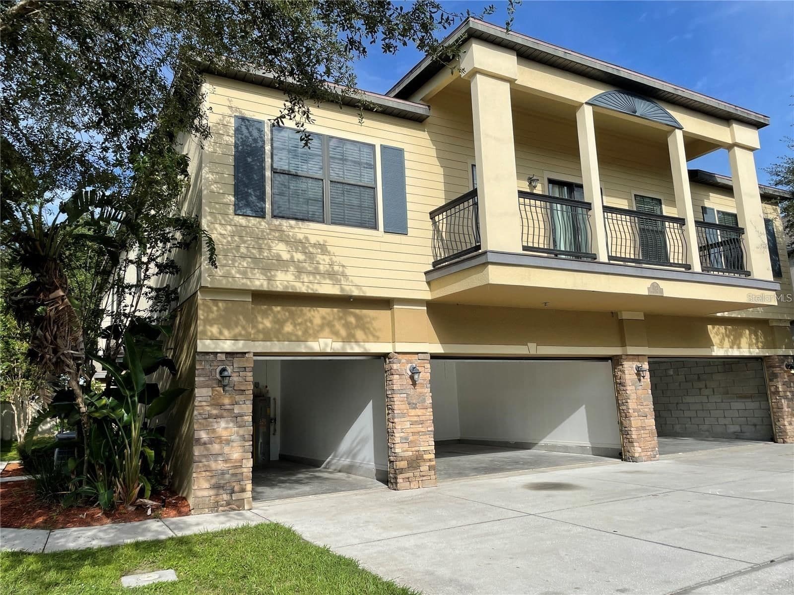 3408 SENECA CLUB
