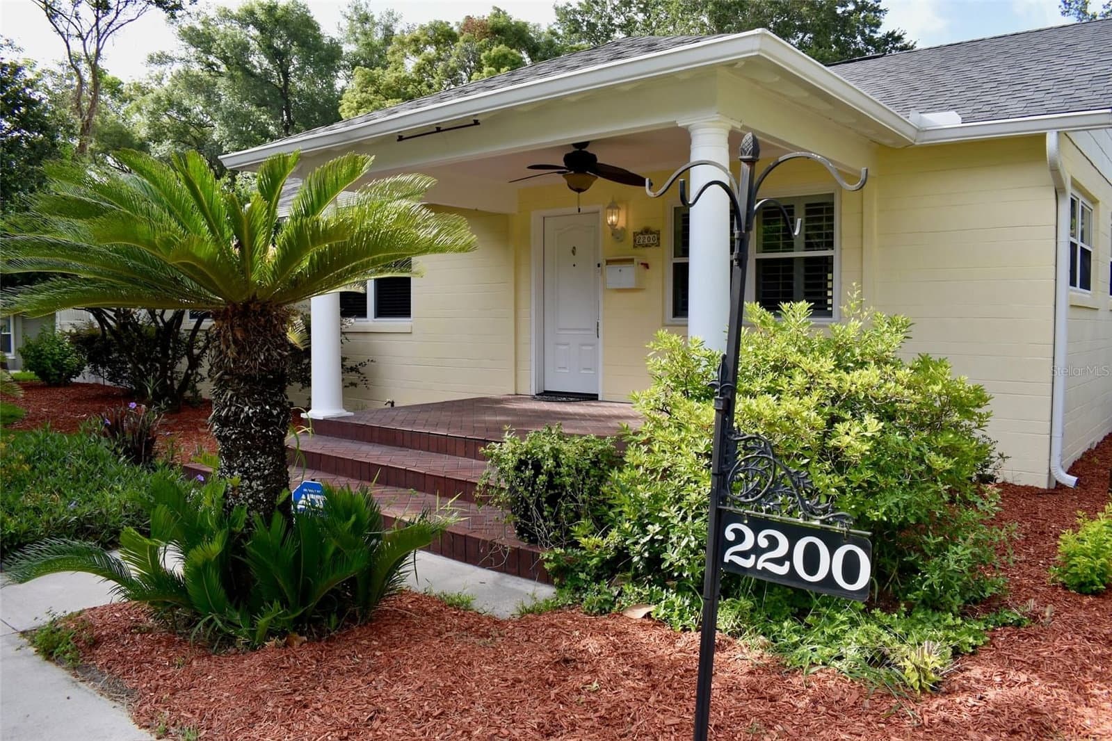 2200 GORE