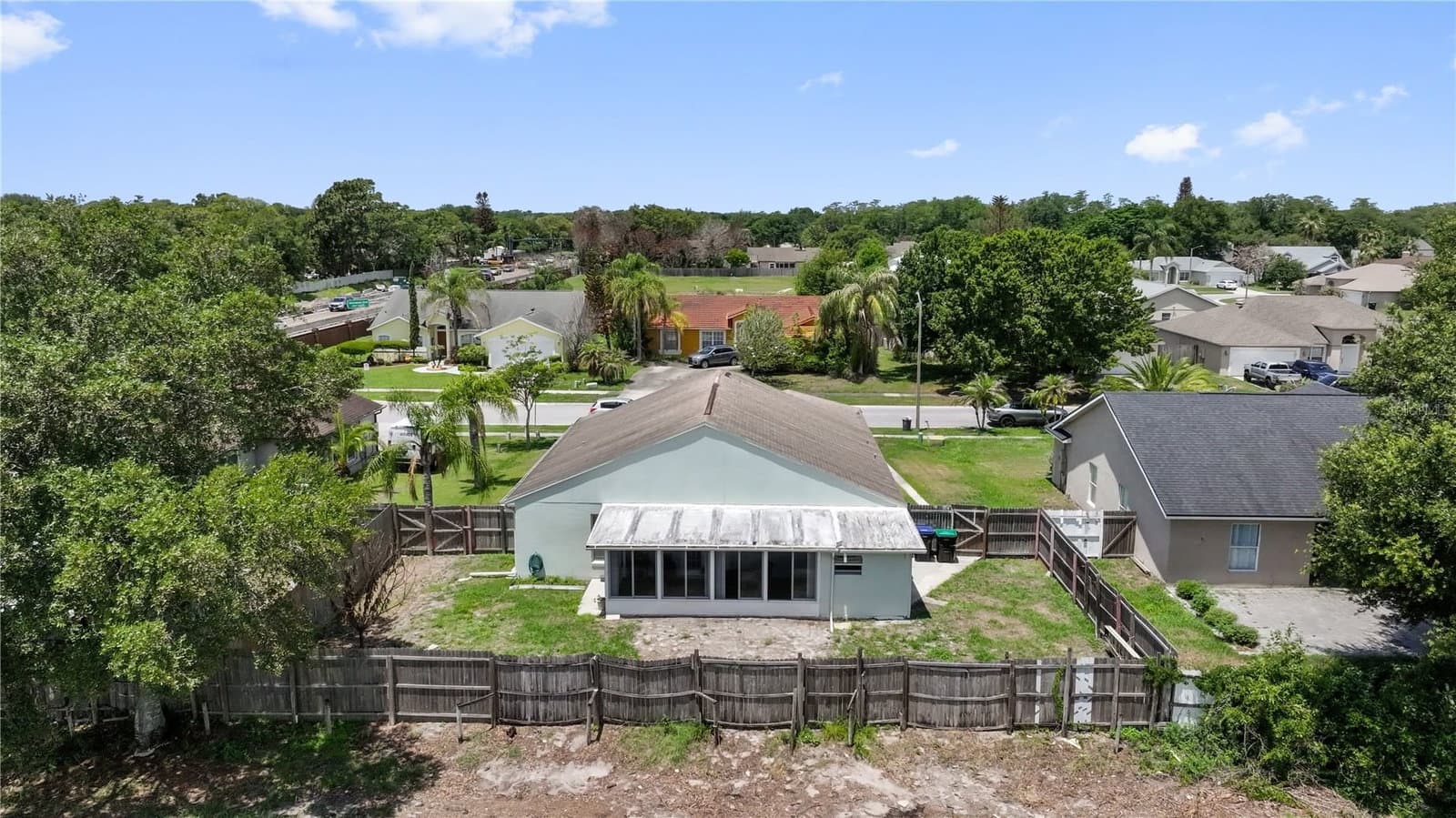 291 PINE ARBOR