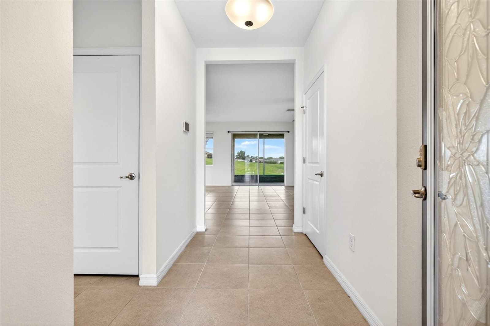 Photo 4 of 9149 62ND TERRACE