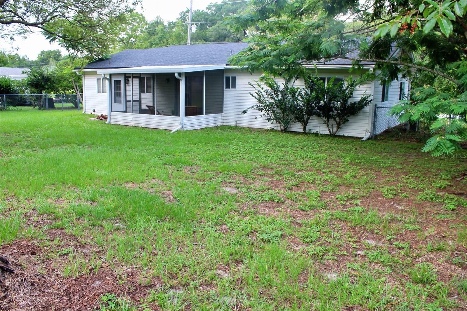 Photo 4 of 10740 62ND AVENUE