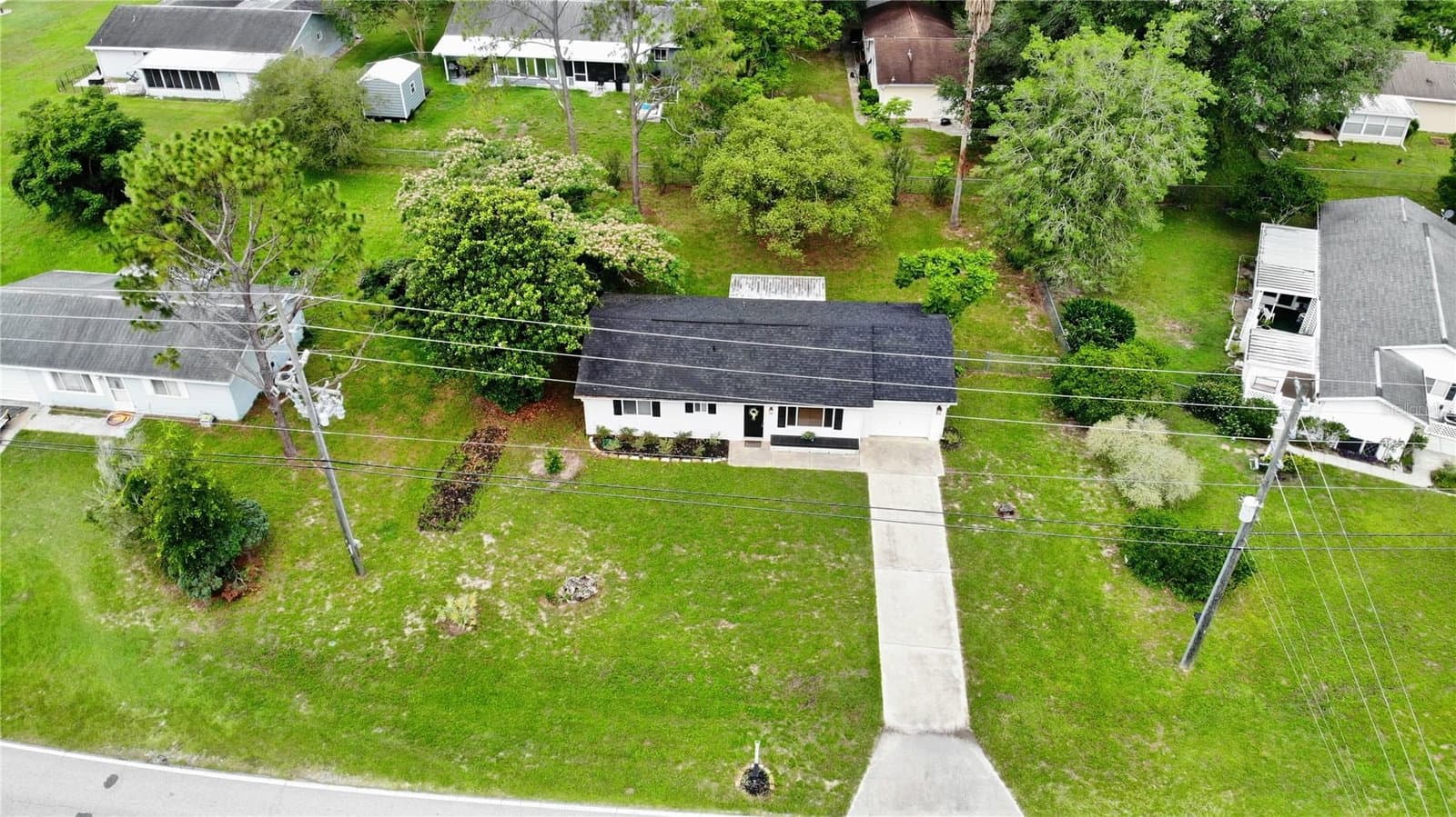 Photo 5 of 10740 62ND AVENUE