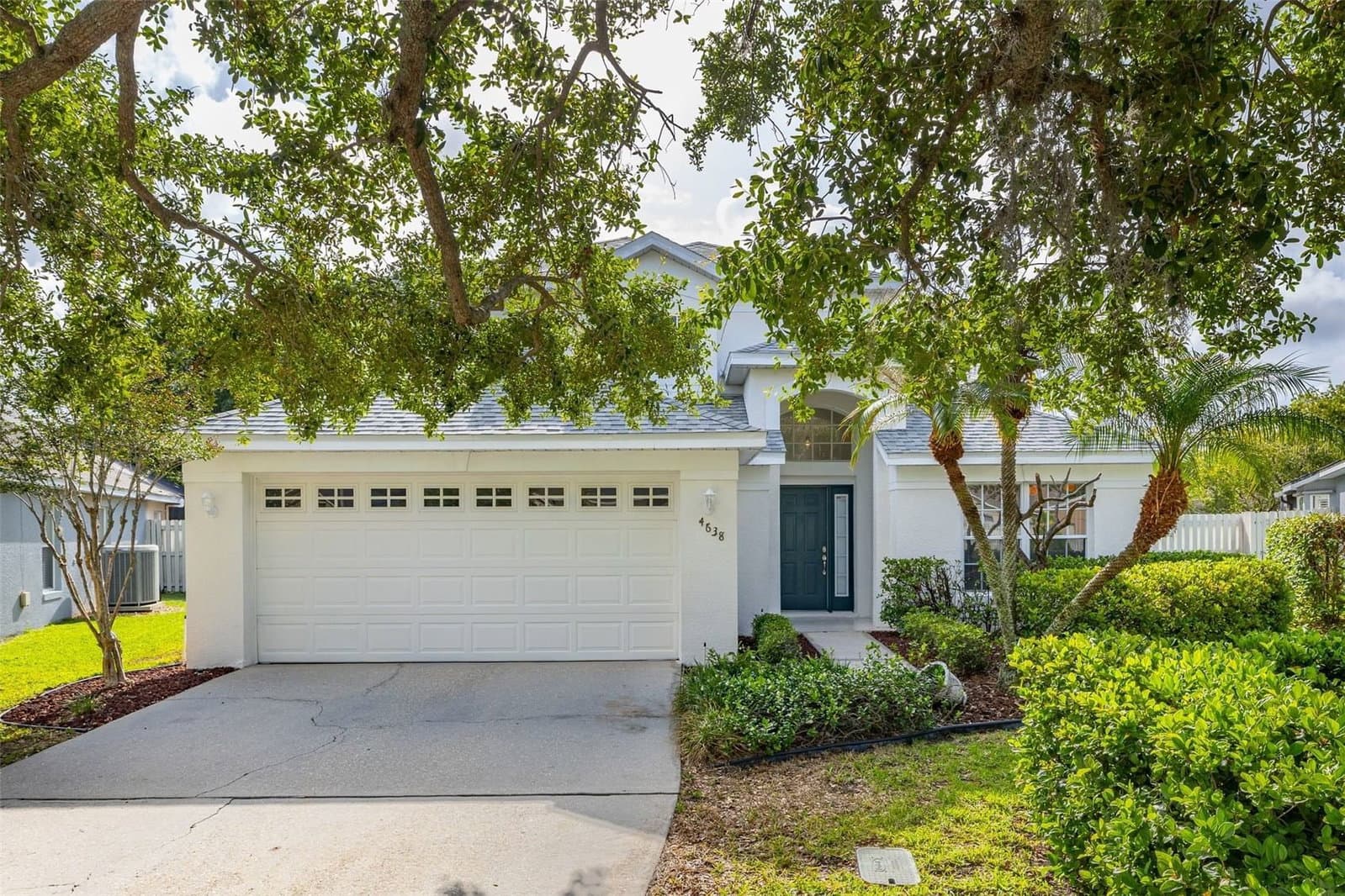 4638 RAINTREE RIDGE