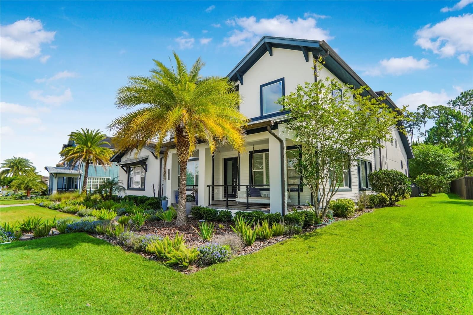 12803 UPPER HARDEN
