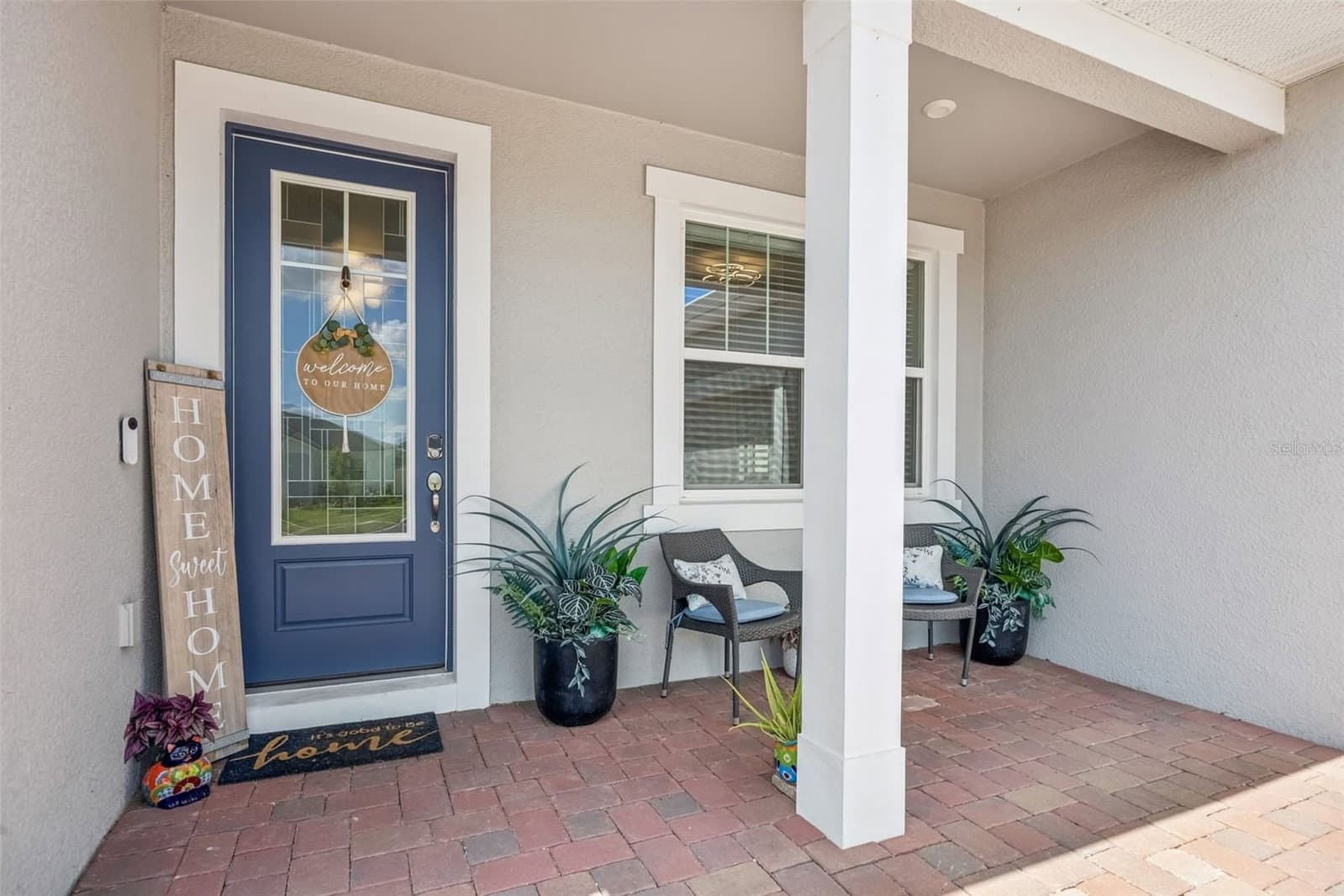3524 BANANA SHRUB