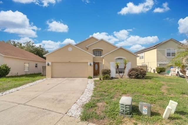 5120 SHALE RIDGE
