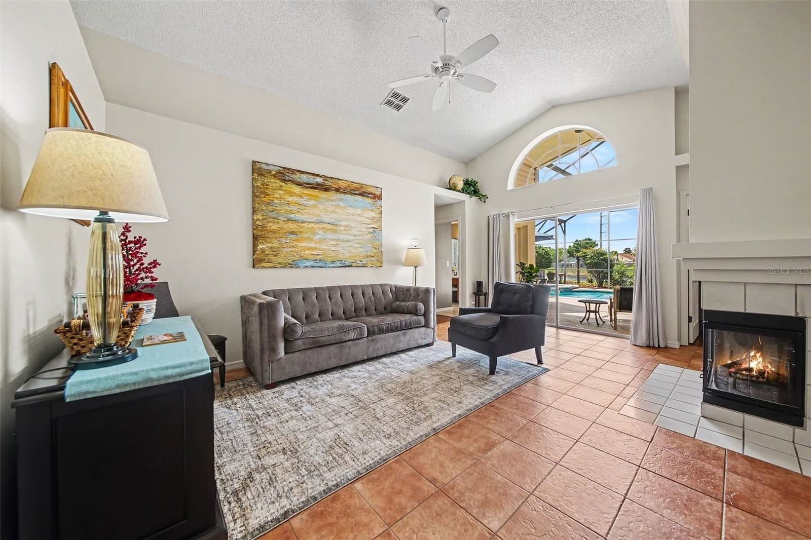 Photo 4 of 2936 MOORCROFT CT