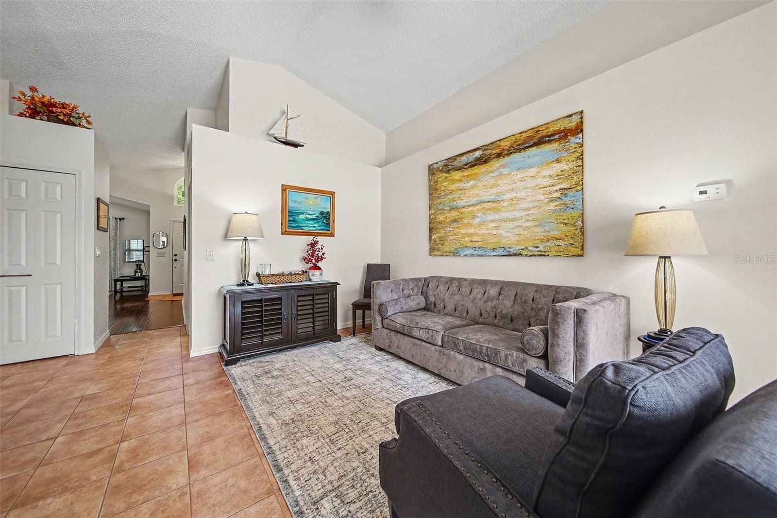Photo 5 of 2936 MOORCROFT CT
