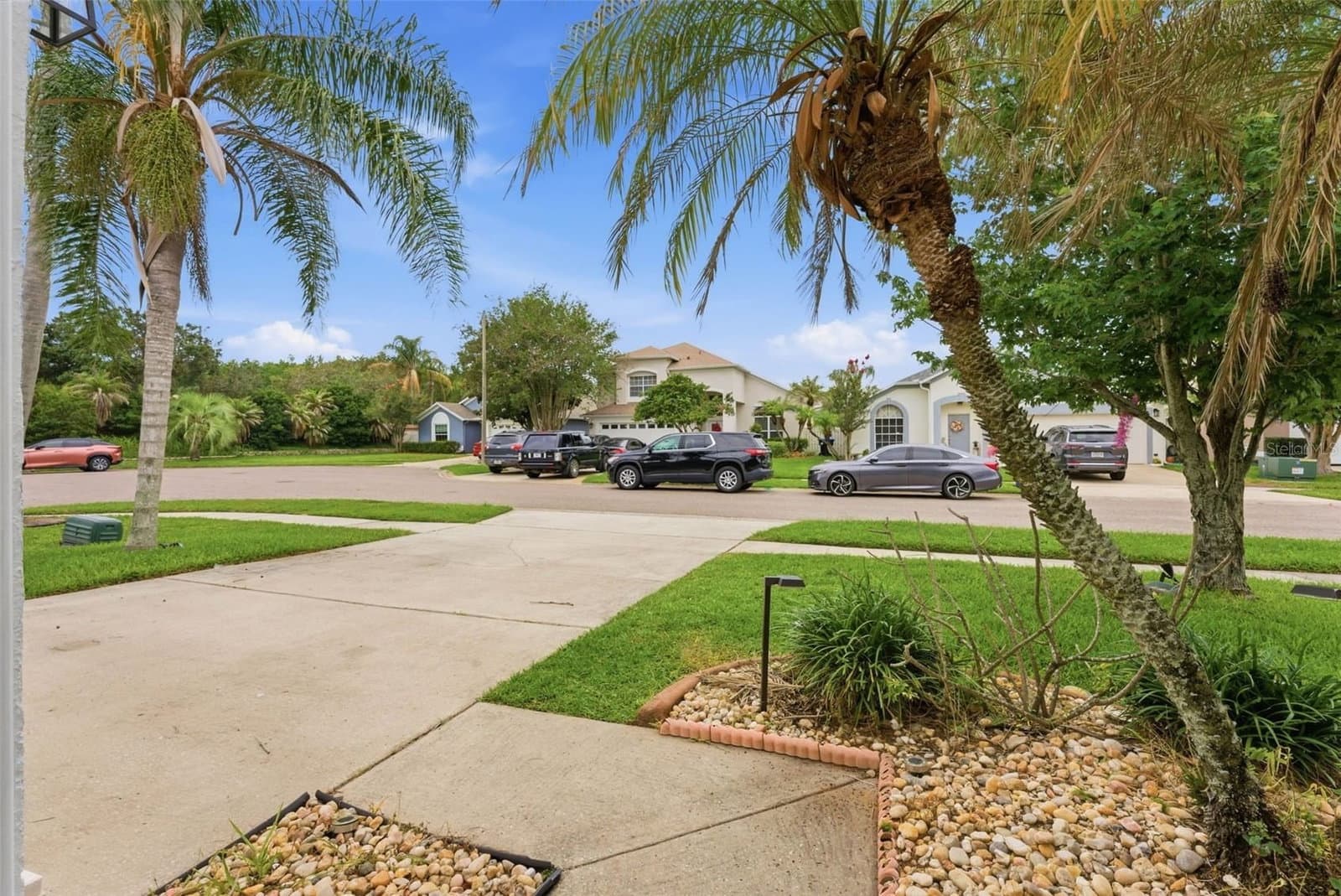 13917 TALLOWRIDGE