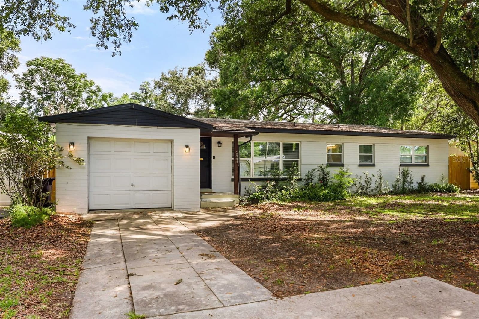 2909 HARGILL