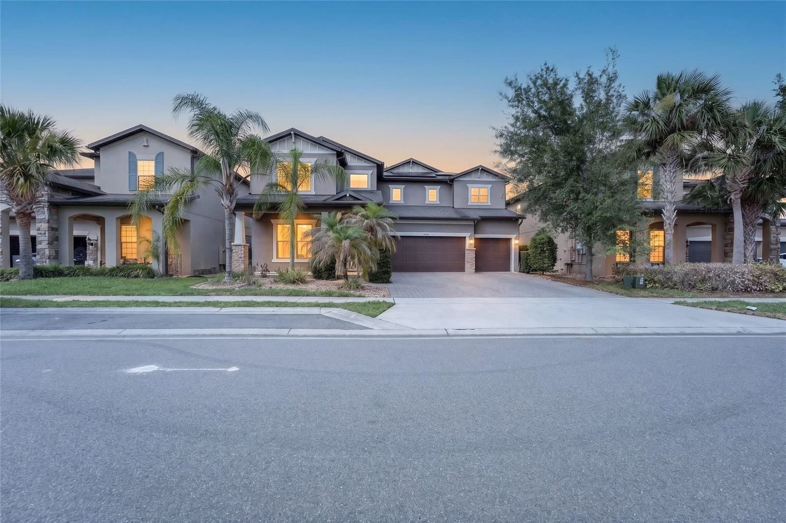 9210 ROYAL ESTATES