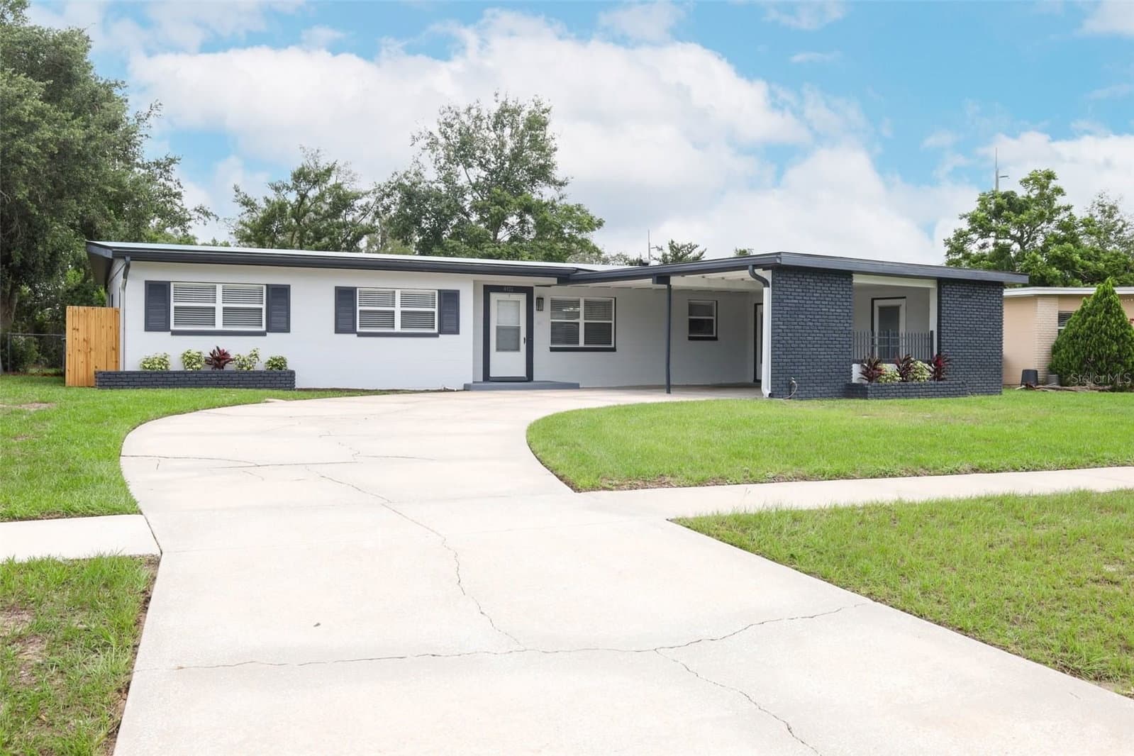 4422 GILPIN