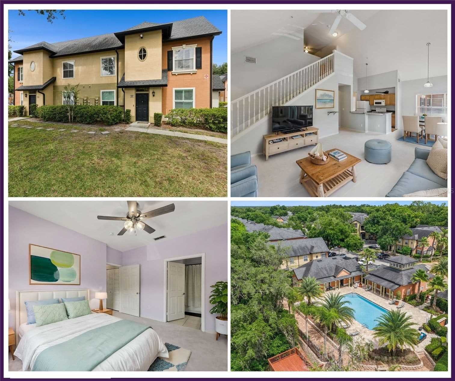 5959 WESTGATE
