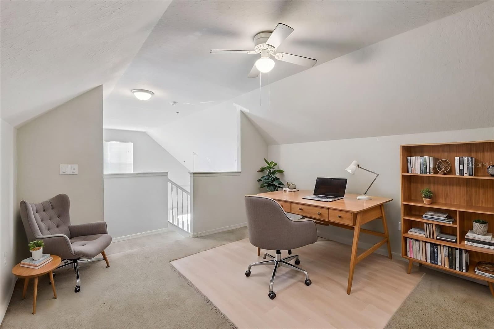 Photo 4 of 5959 WESTGATE
