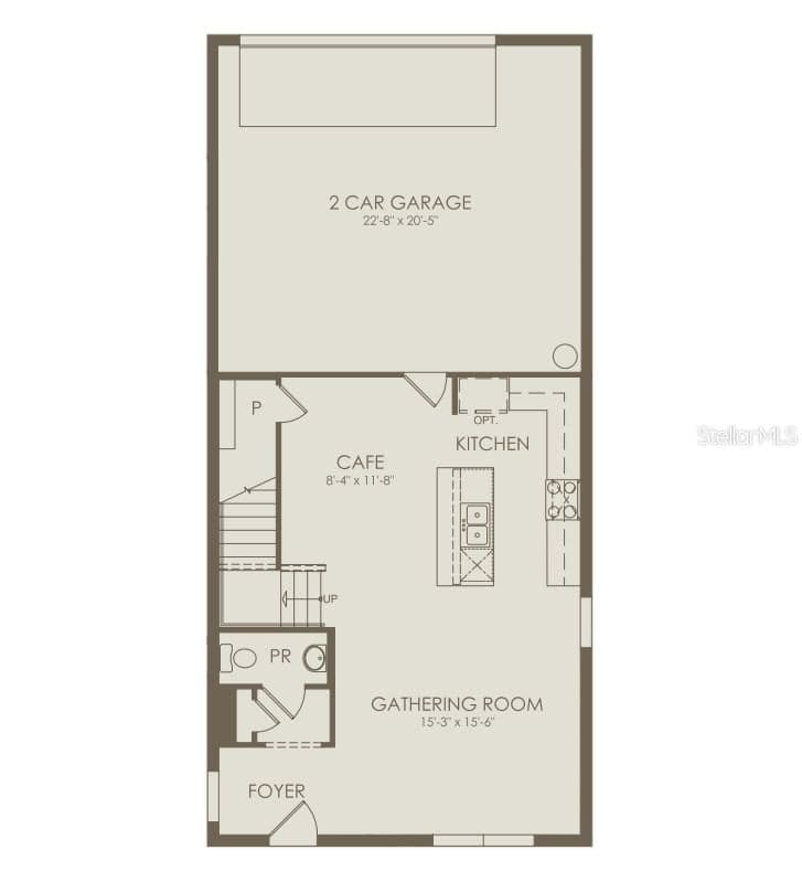 16506 BARNVIEW DRIVE
