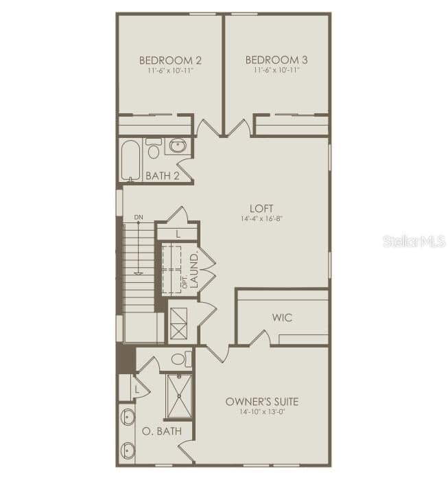 16506 BARNVIEW DRIVE