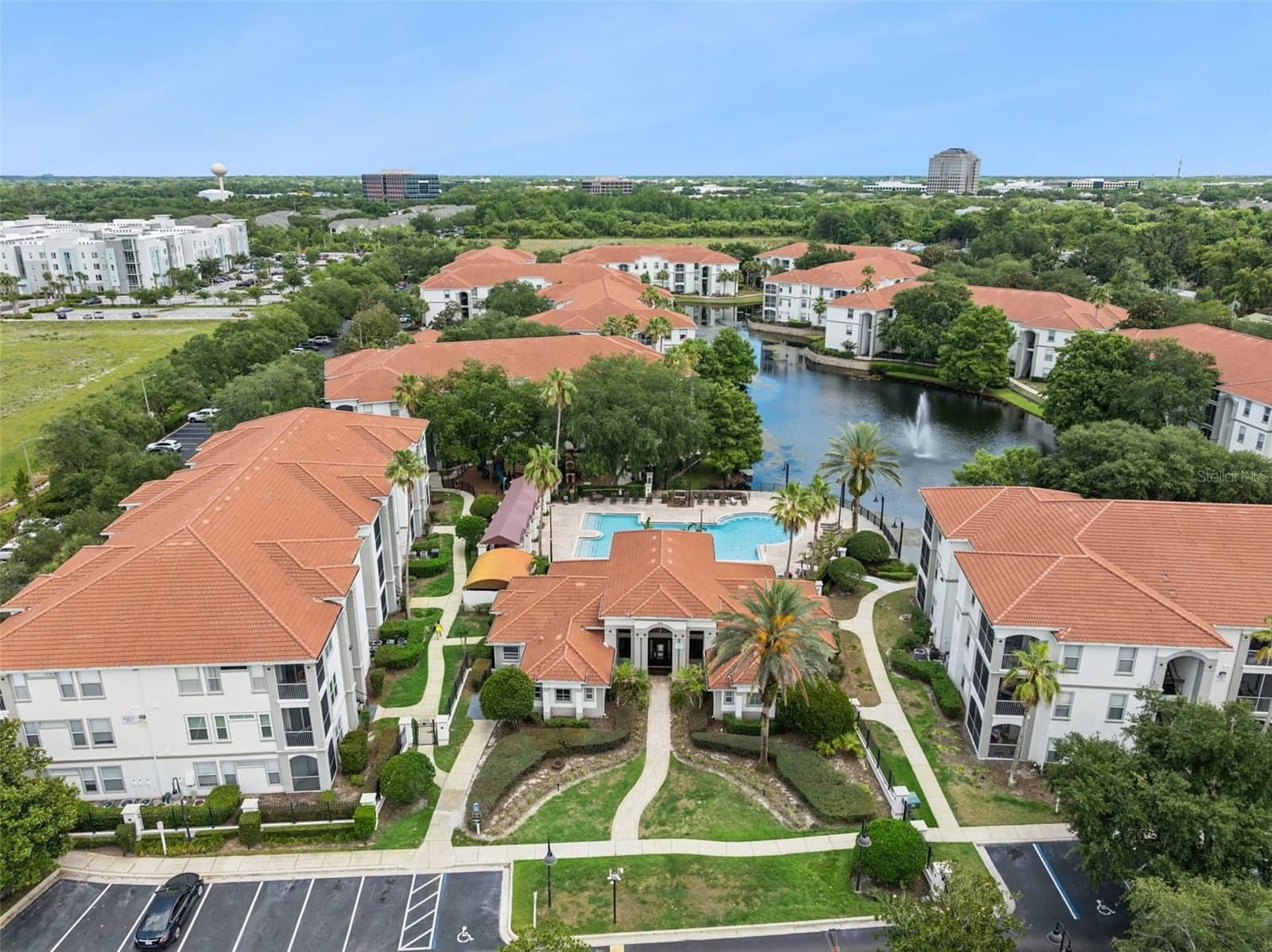 2513 MAITLAND CROSSING