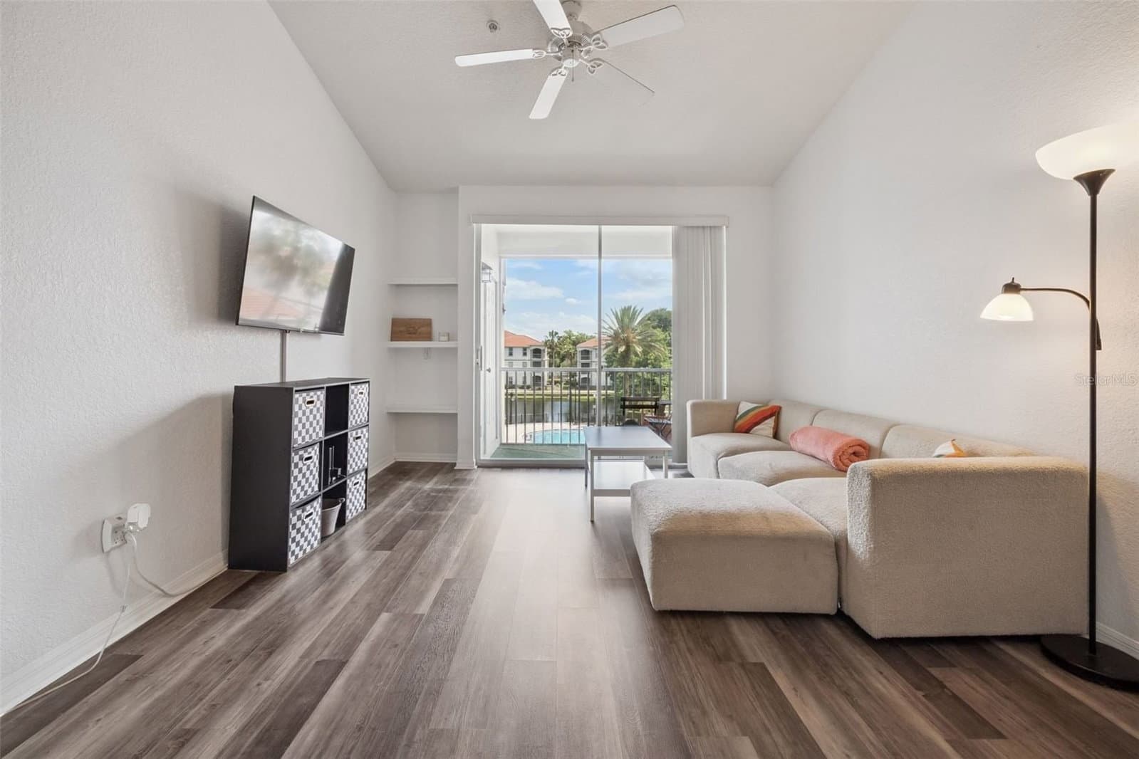 2513 MAITLAND CROSSING