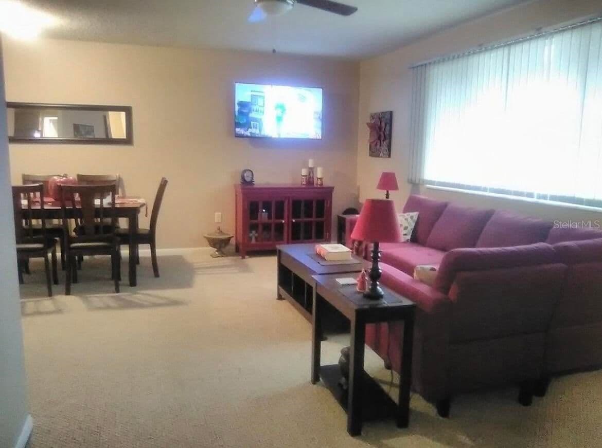 8532 109TH LANE