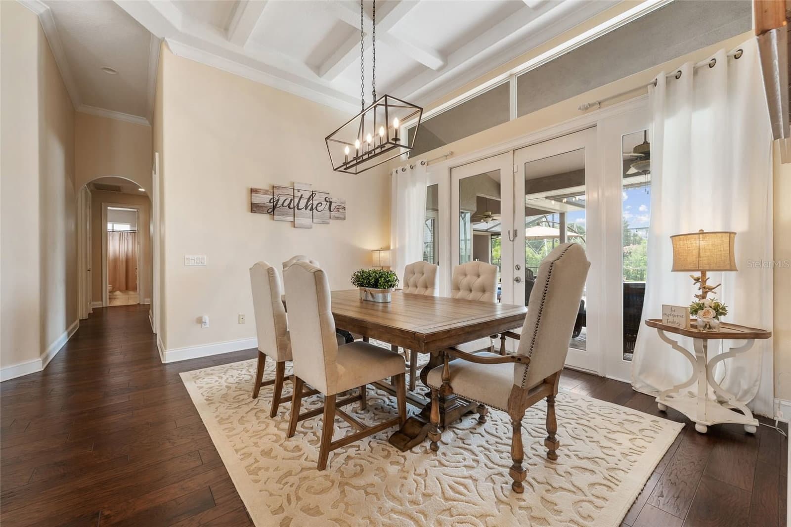 8612 OLDBRIDGE