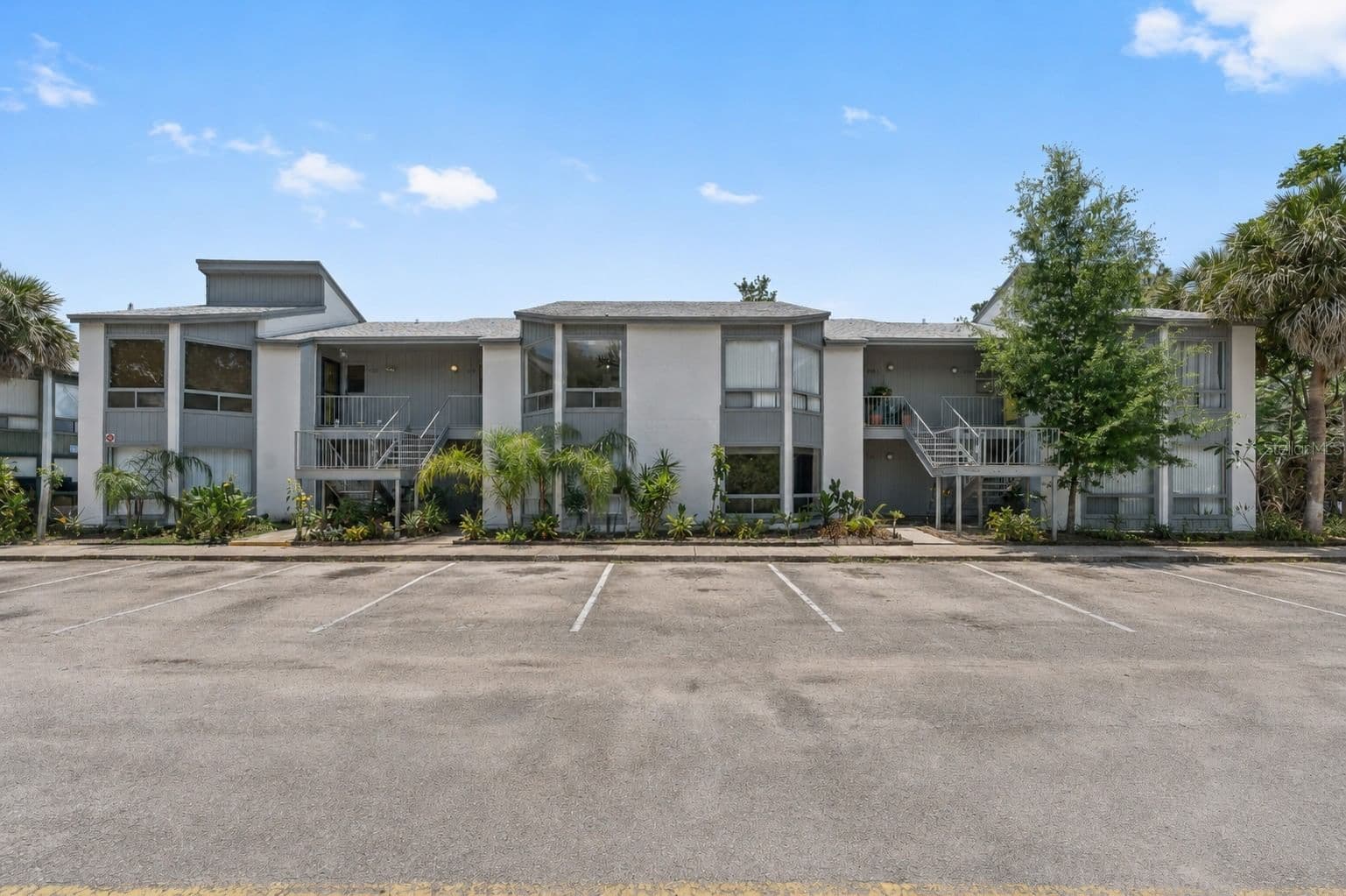 4312 LAKEWAY