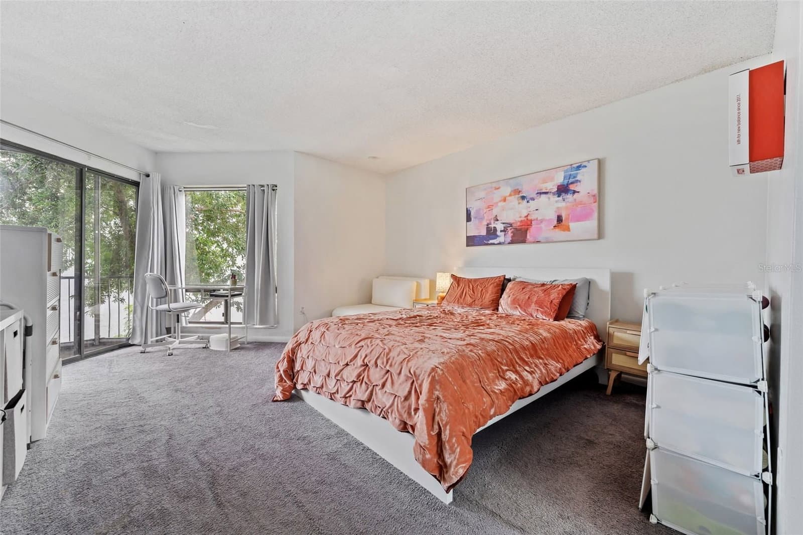 4312 LAKEWAY