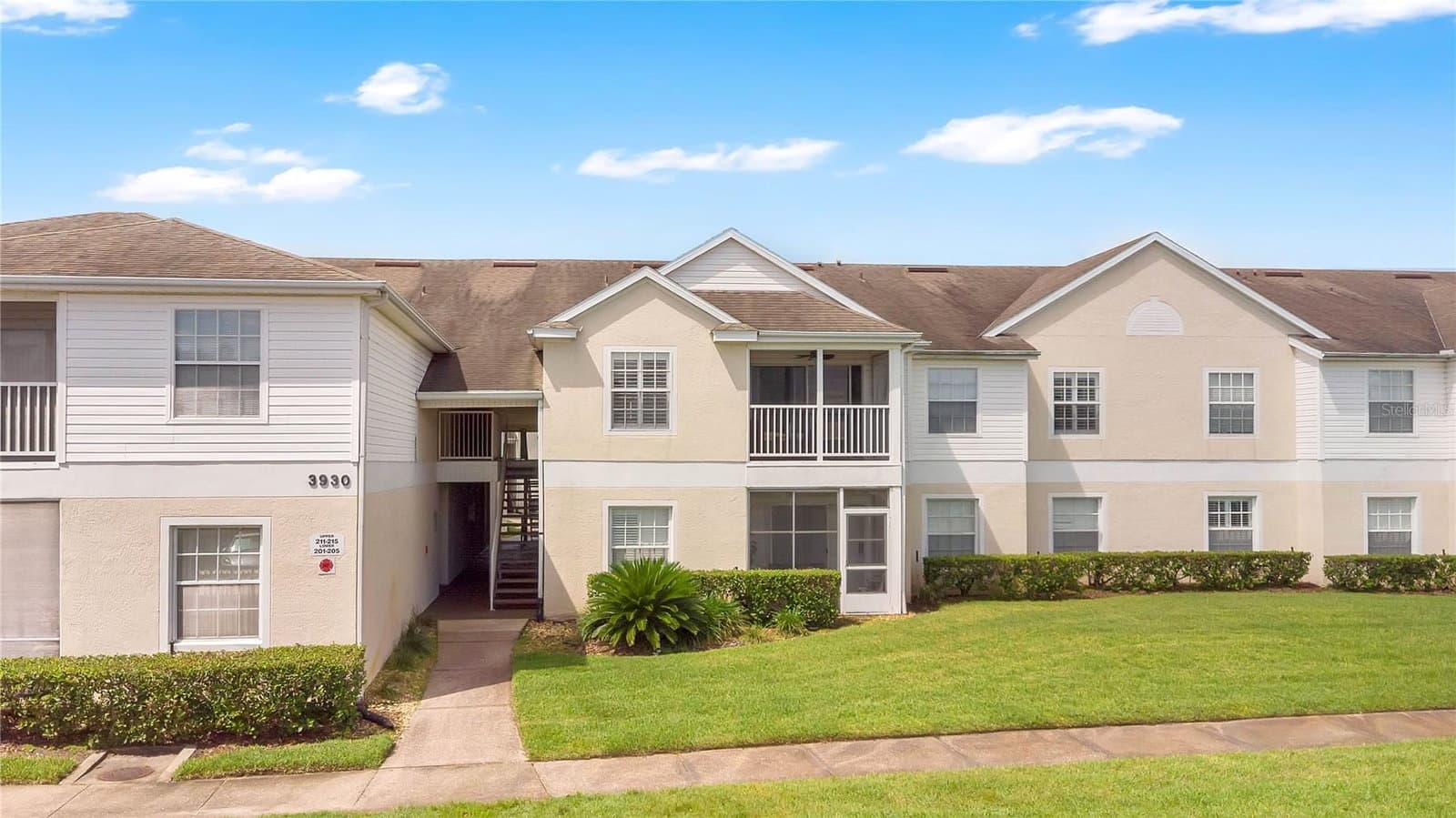 3930 SOUTHPOINTE
