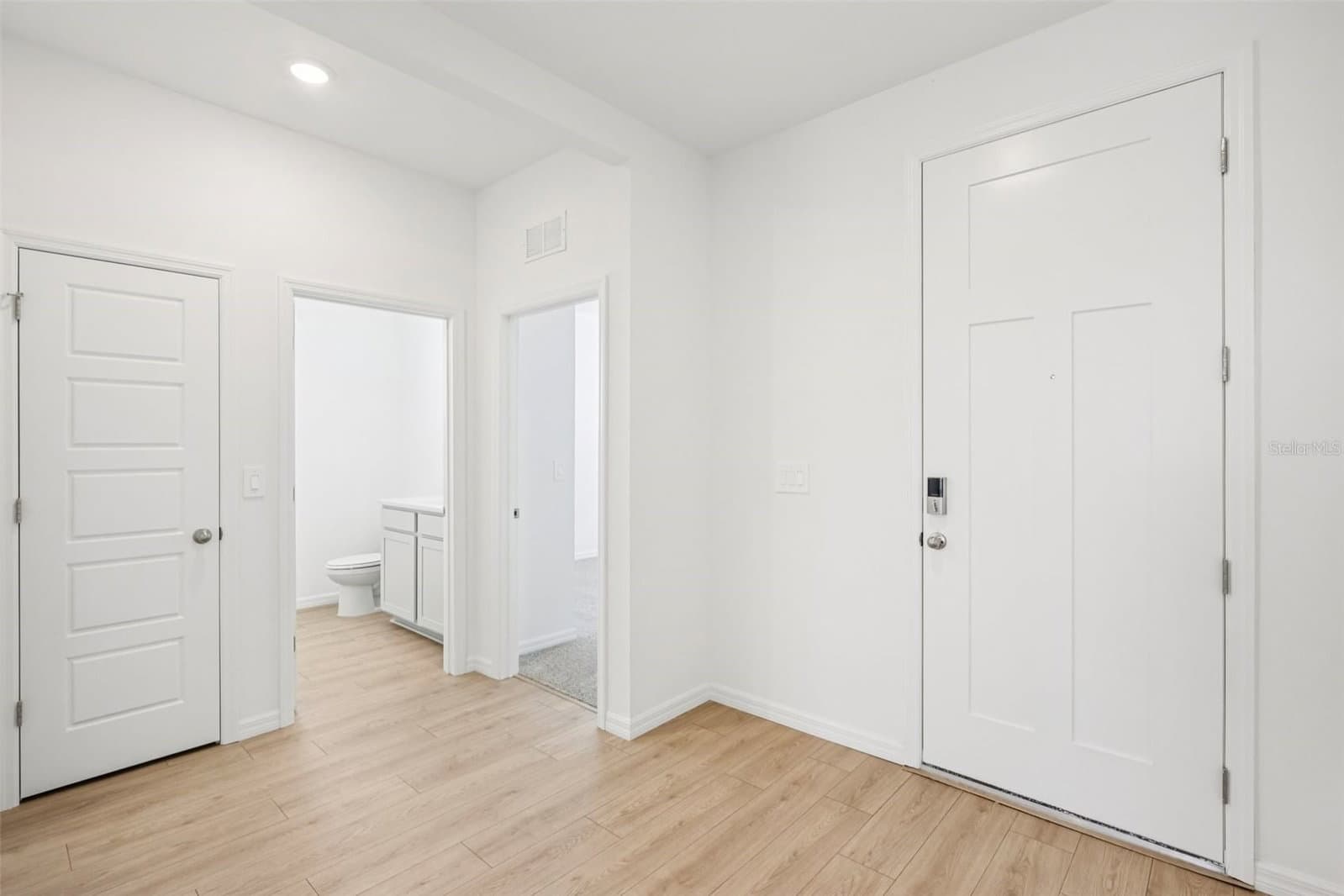 4665 BARBERRY
