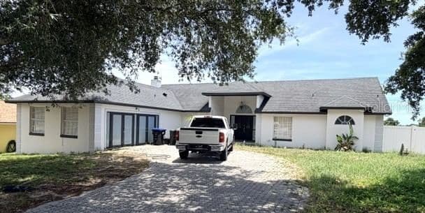 1677 SACKETT