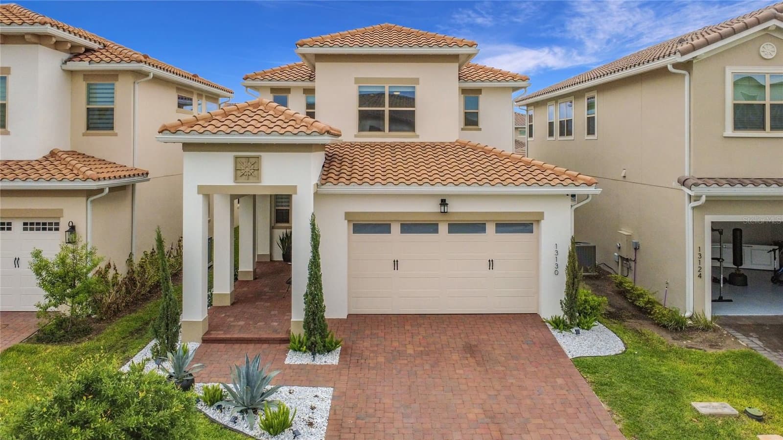 13130 WEAVER