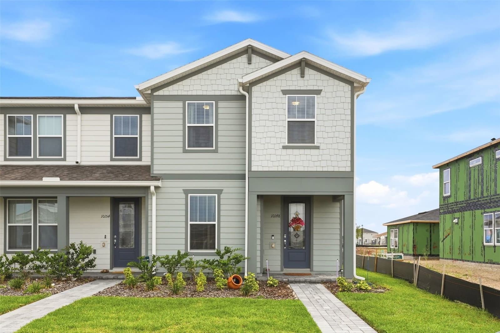 10148 HADLEY