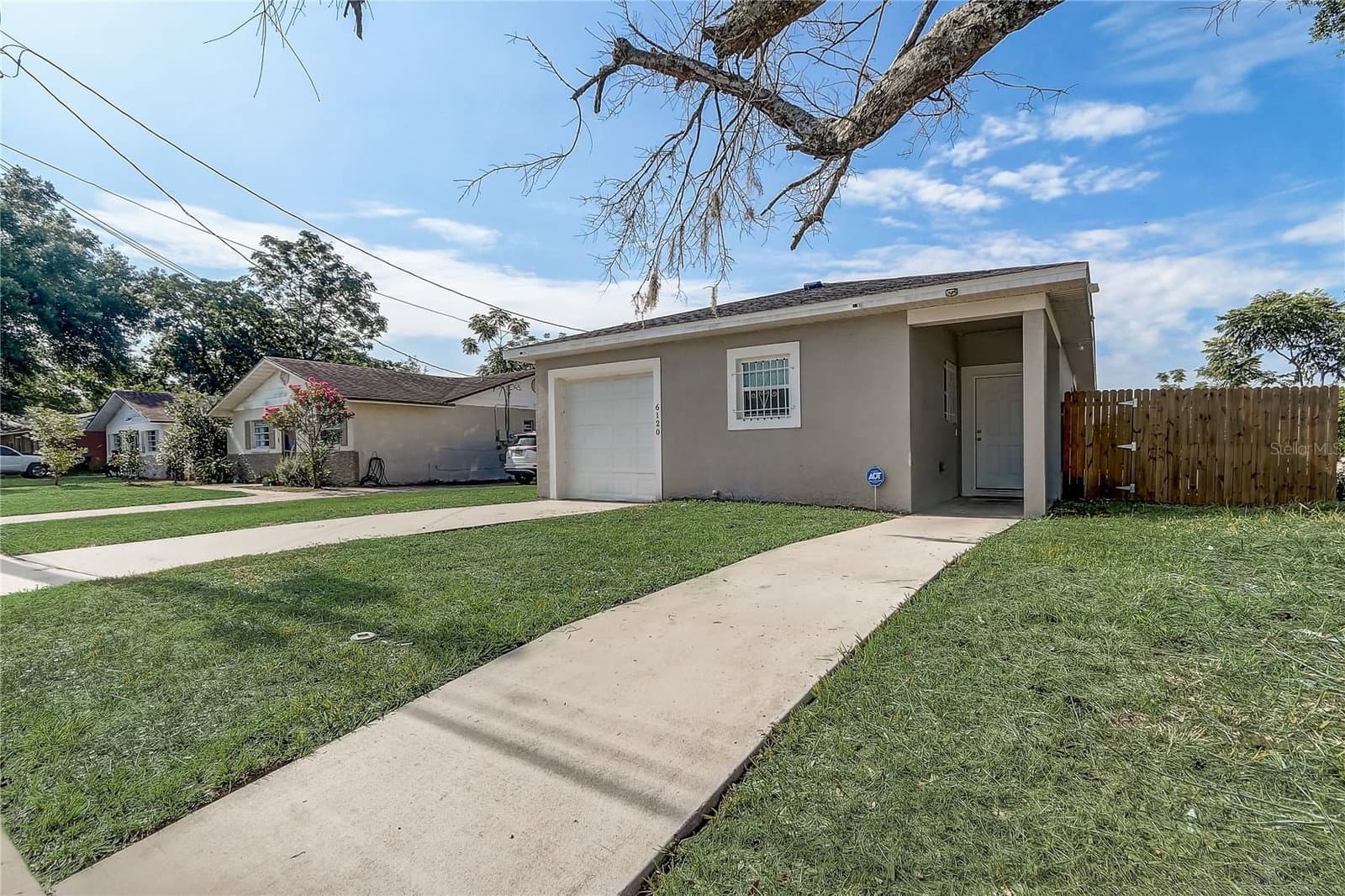 6120 DENSON