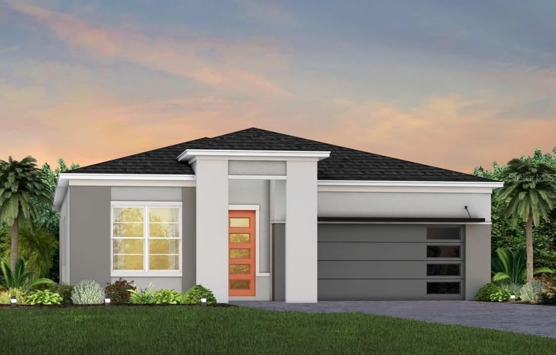 16449 LONE OAK CIRCLE