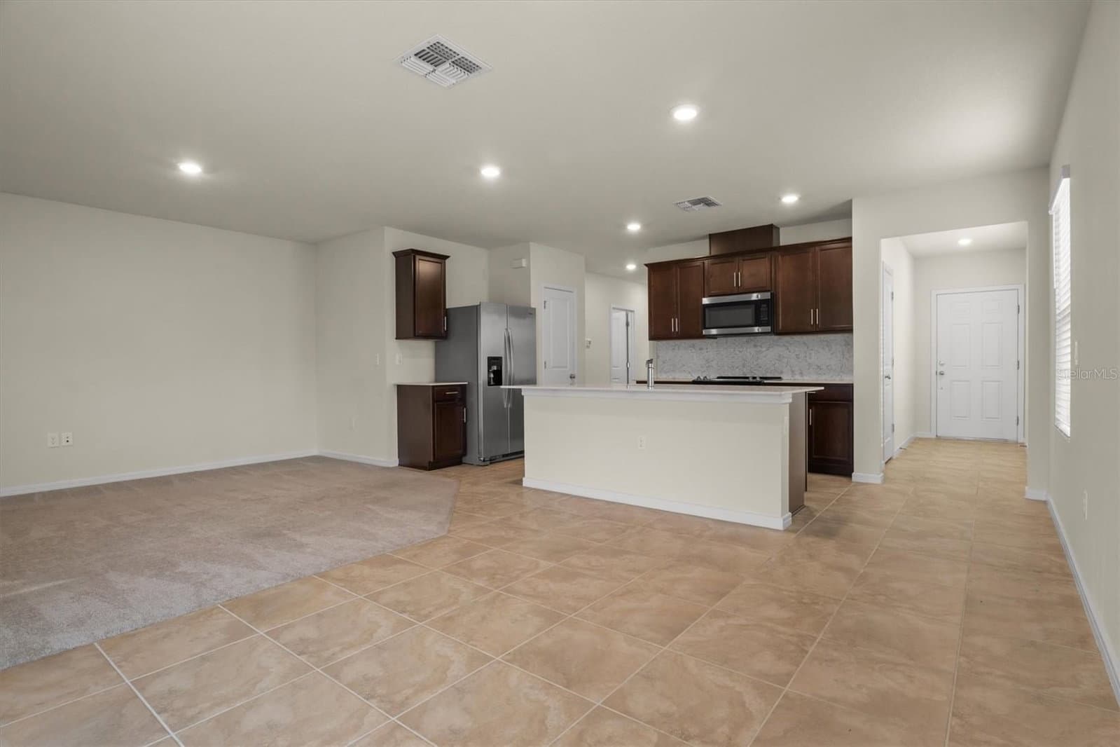 Photo 4 of this home