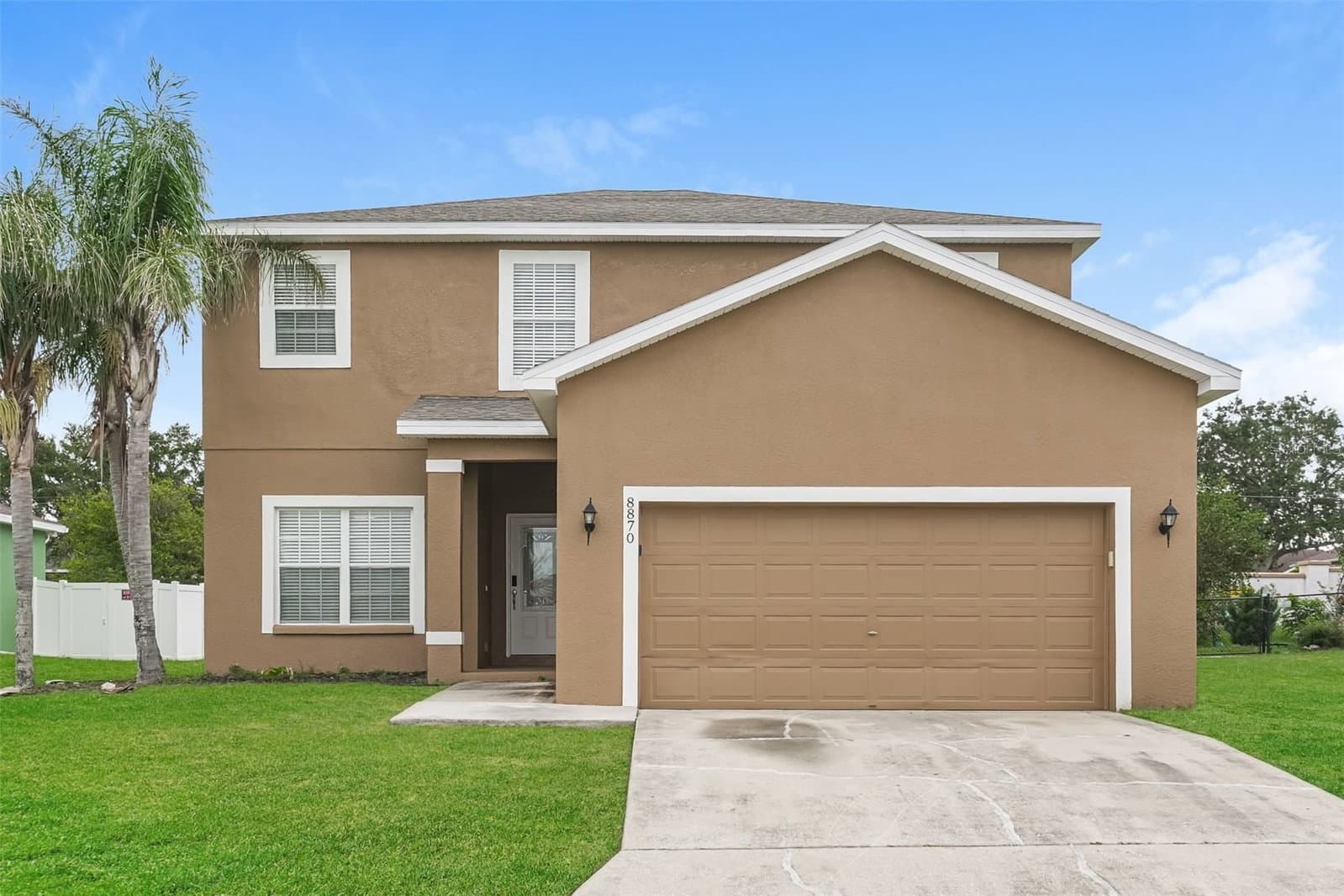 8870 PEBBLEBROOKE