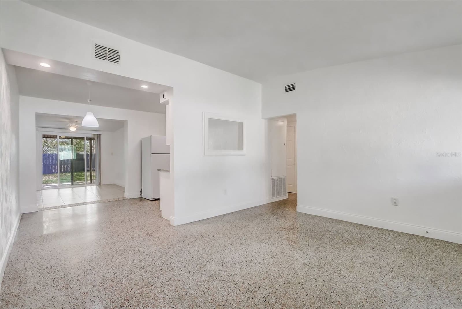 6601 HARVEY