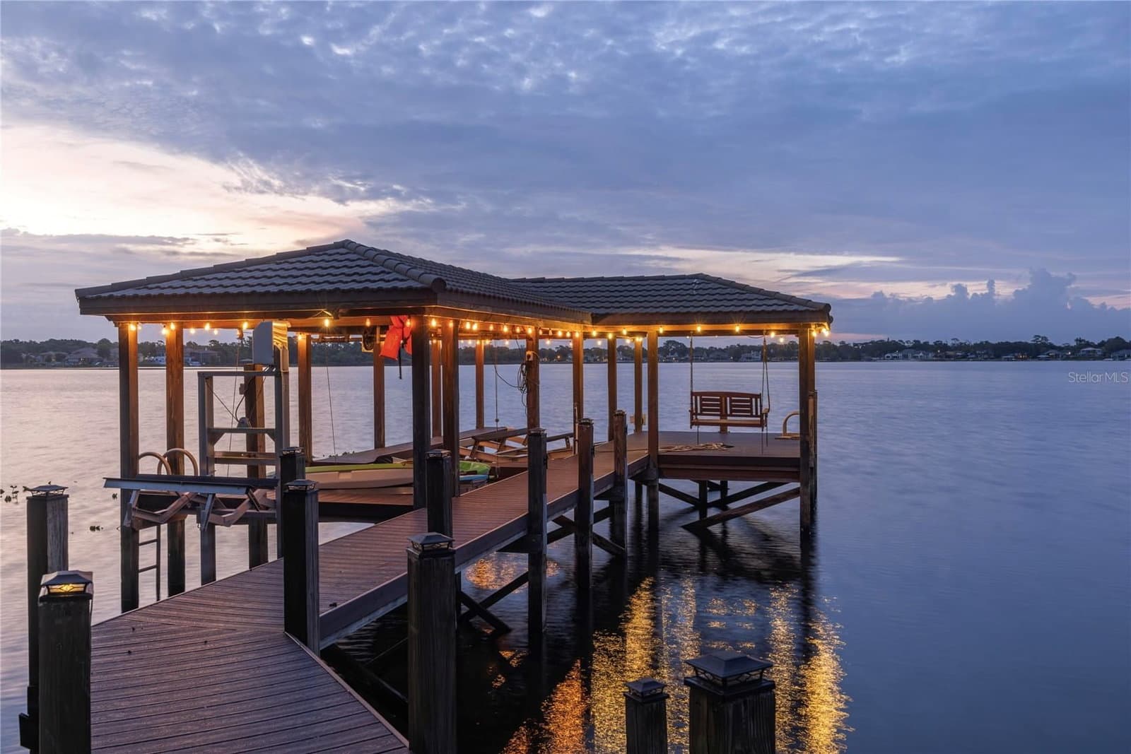 2201 COVE